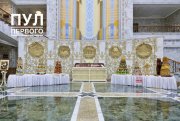 Караваи-миллионники
